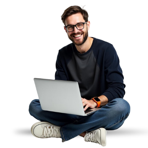 Teilnehmer am MySQL - für Entwickler Kurs